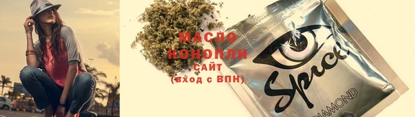 гашик Володарск