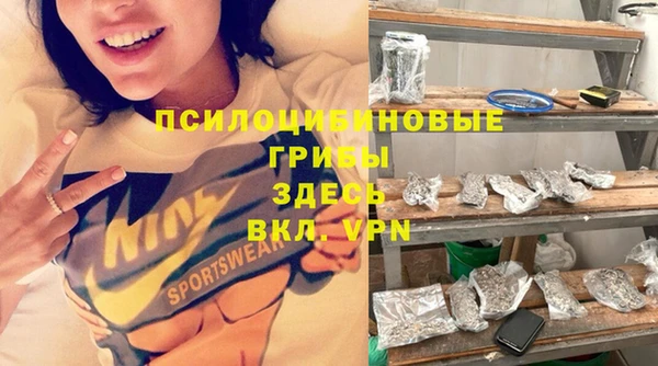 дживик Волоколамск