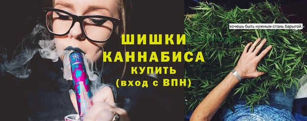 гашик Володарск