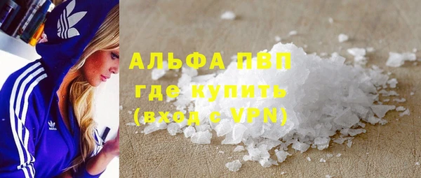 гашик Володарск
